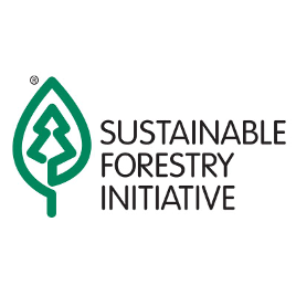 Sustainable Forestry Initiative® (SFI® Inc.)